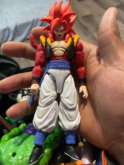 Rare Toy Lot 20 plus figures