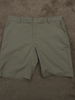 Dickies shorts