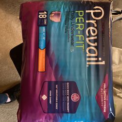 Adult Diapers Size Large Pull-ups 