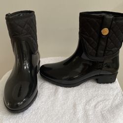 Women Tommy Hilfiger Rain boots