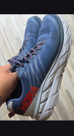 Hoka Mens Shoes