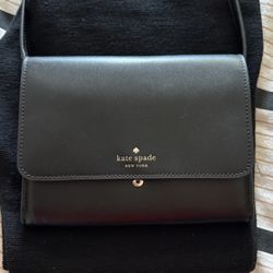 Kate Spade Cross Body