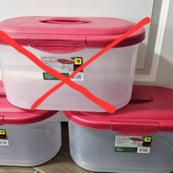 2 Available $6 Each Or Both For $11