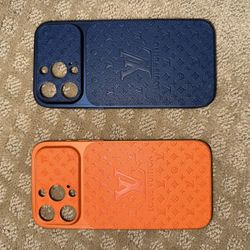 iPhone Cases 