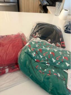 Brand New Pajama sets for sale!