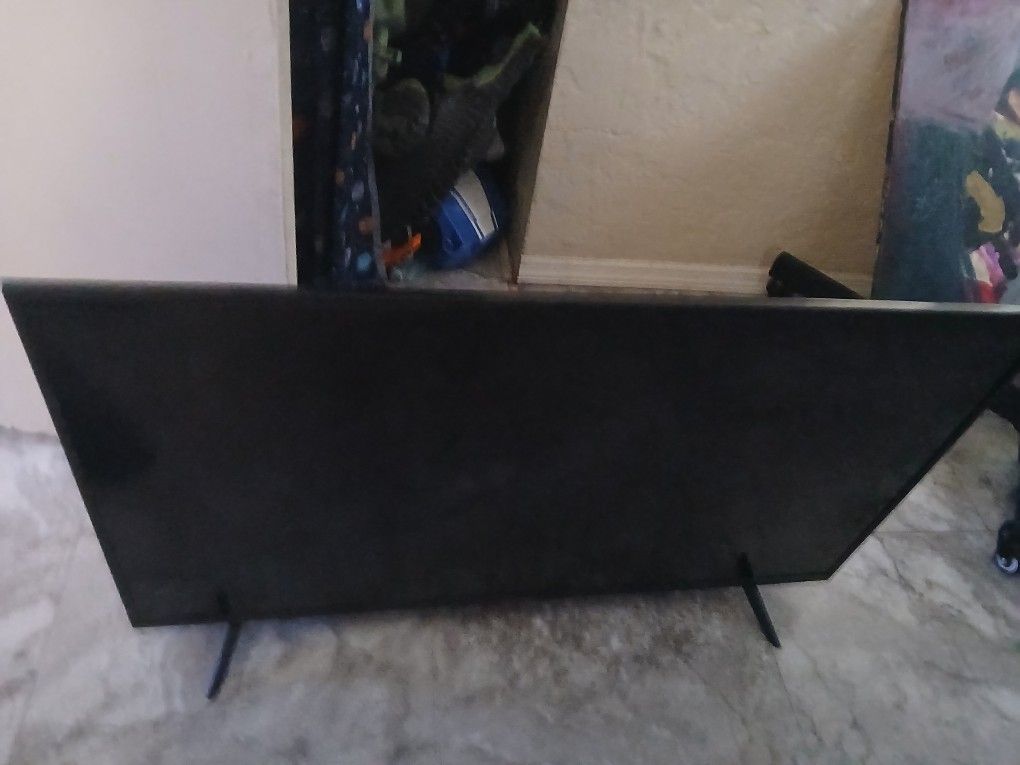 hisense 43 inch smart tv