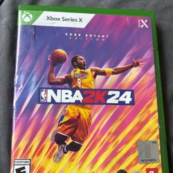 For Xbox