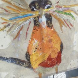 Yards Sale Everything Must Go 