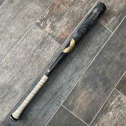 Sam Bat Baseball Bat