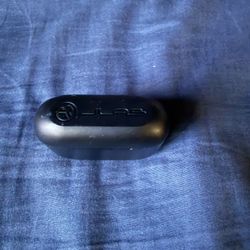 JLab  Go Air Pop True Wireless BlueTooth Earbuds