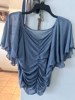 Women’s Shiens shirts