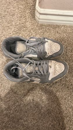 jordan 1s beaters