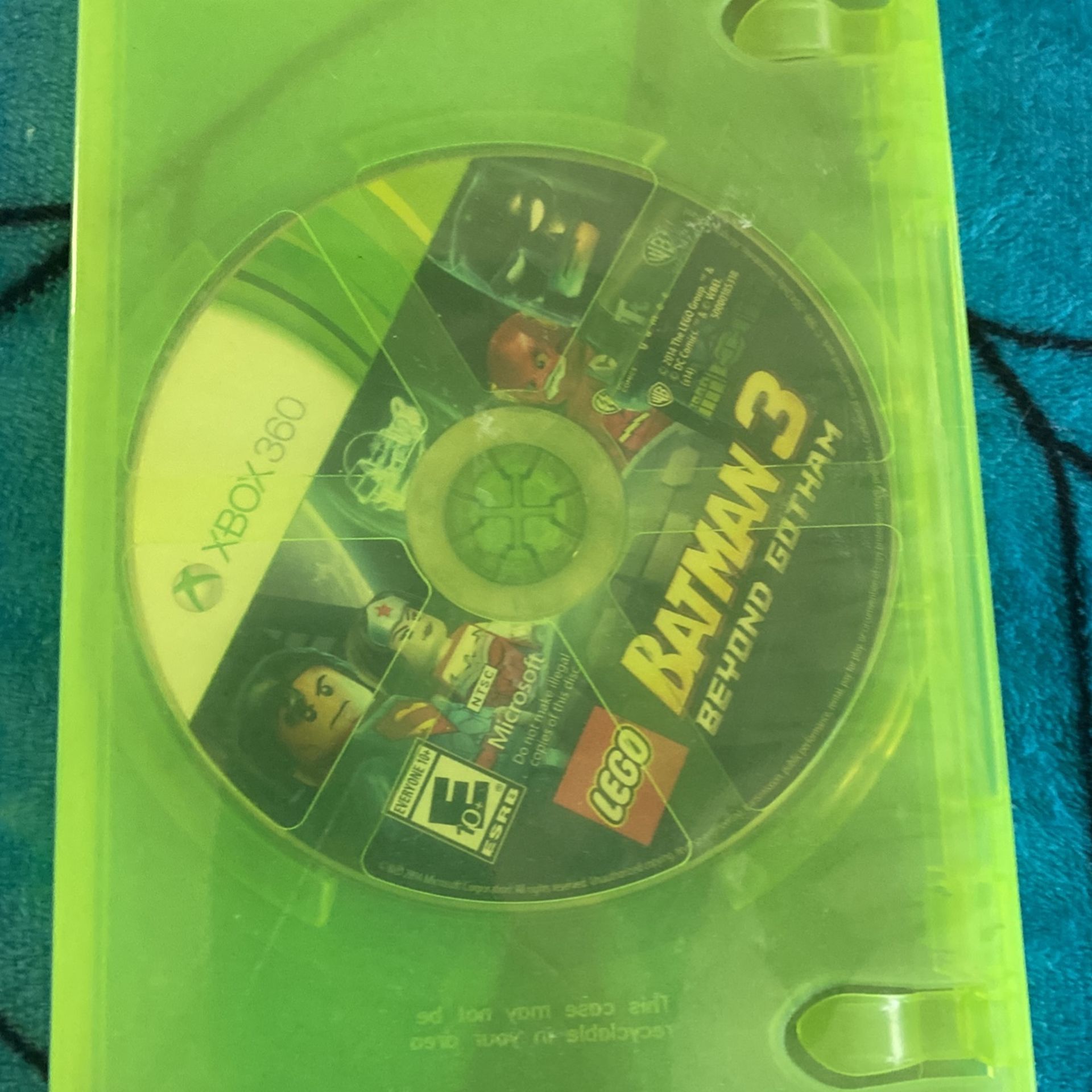 Selling Xbox Games for Sale in Fairfield, CA OfferUp