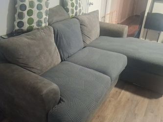 Chase couch