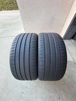 255/35/21