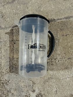 Dr.Brown’s Formula Pitcher