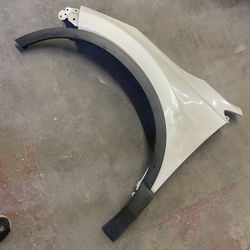 Fender Crv  2019