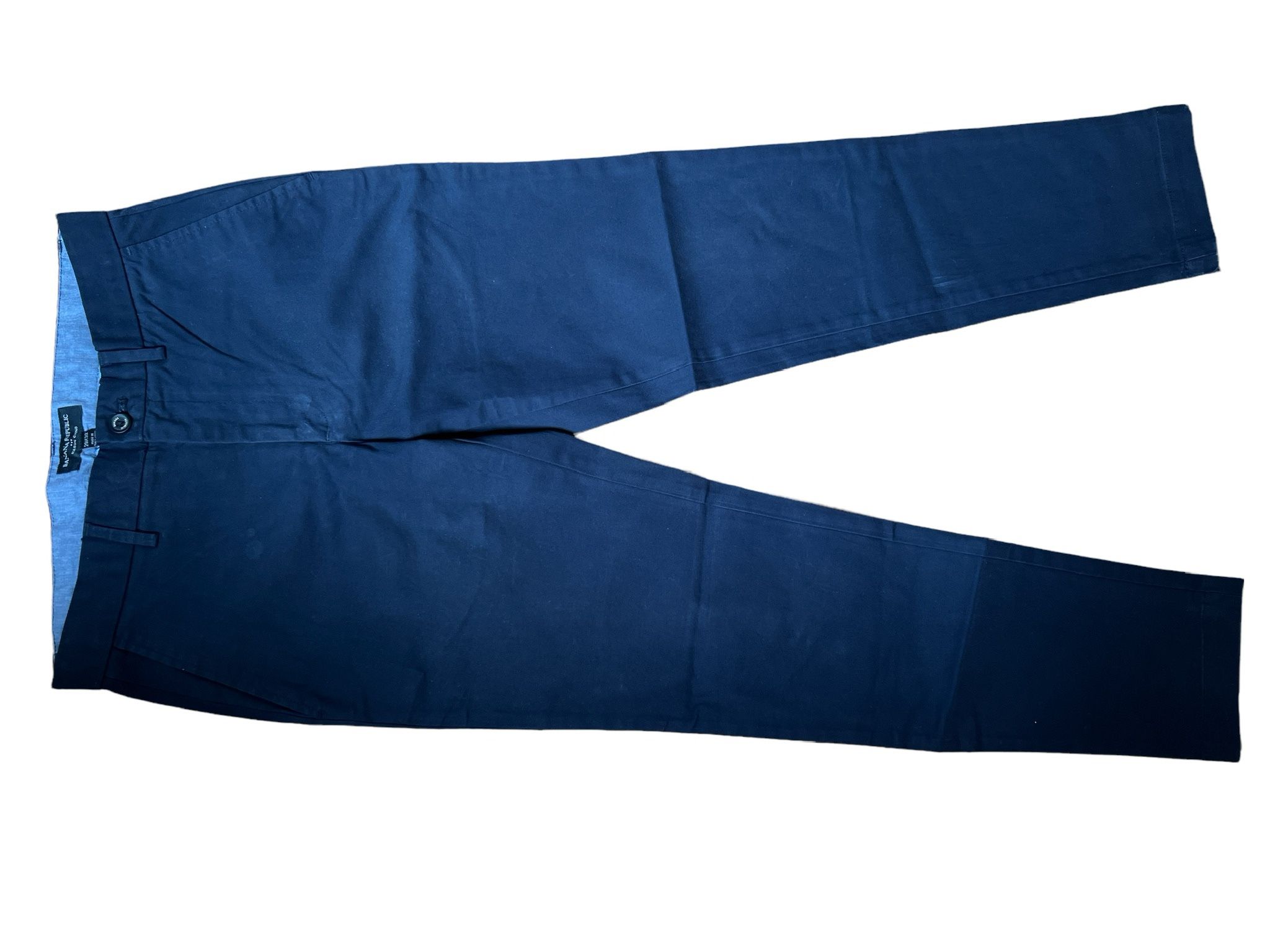 Banana Republic Pants 29x32