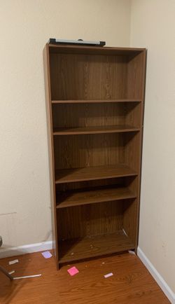 Beautiful Shelf