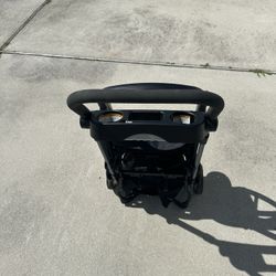 Graco Car seat Stroller 