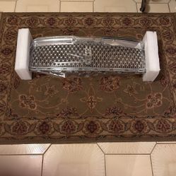 2016-2020 Lincoln Continental aftermarket grill