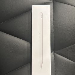 Ipad Pencil