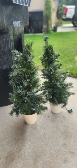 Pottery Barn Xmas Decor