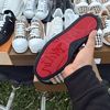 htxdesignerseller