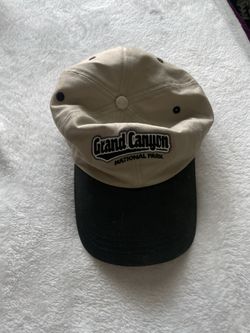 Brown Hat