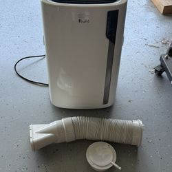 Delonghi Pingüino Air Conditioner