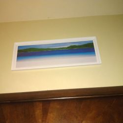 Fraser Is, Queensland, Australia 