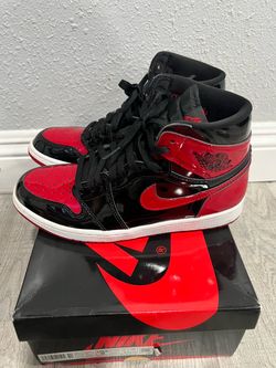 Jordan 1