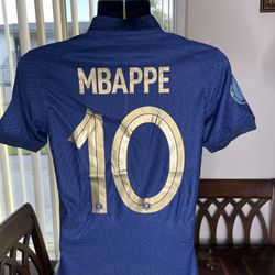 Mabppe world cup size Large and M Soccer Jerseys jersey adultos y niños Ronaldo futbol Messi  Futbol kids sets conjuntos niños and more ask for your f