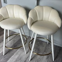 Amazon Bar Stools- Chairs 