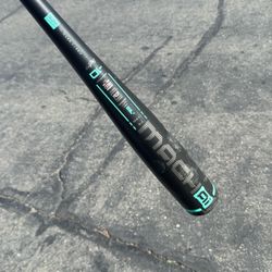 Rawlings Bat 