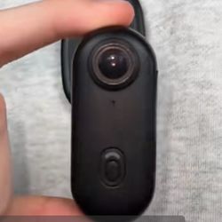 My Facebook Market Is Not Working But Feel Free To Look At My Offer UPS