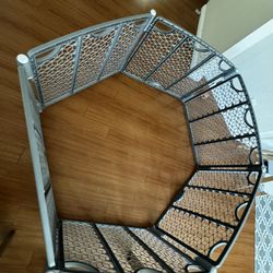 Playpen For Babies And Toddlers (Evenflo Brand)