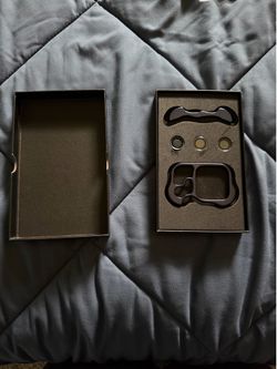 iPhone 17 Pro Minimalist Case