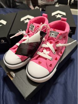 Infant Shoes