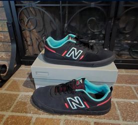 New Balance Jamie Foy 306 Mens Size 12