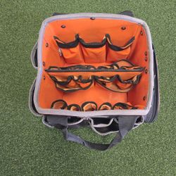 Klein Tools