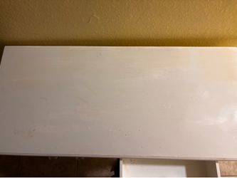 Free desk