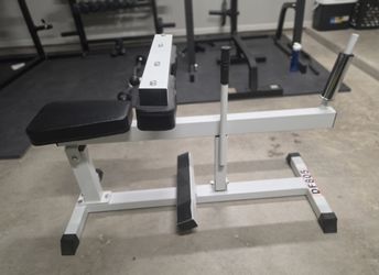 Multisport rara vez se uso