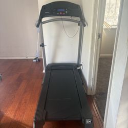 Treadmill For Sale