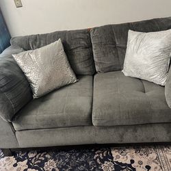 Living room set