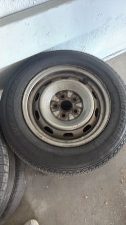 Size 14