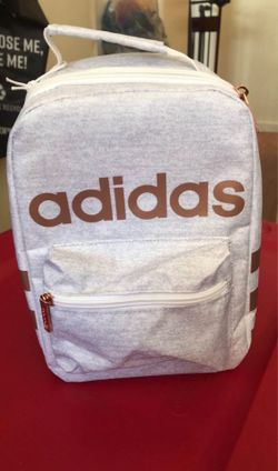 Lunch bag