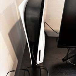 PS5 For Sale