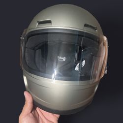 Biltwell Gringo SV Large  