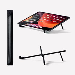 Native Union Laptop & iPad Stand – For MacBook, iPad, Any Laptop